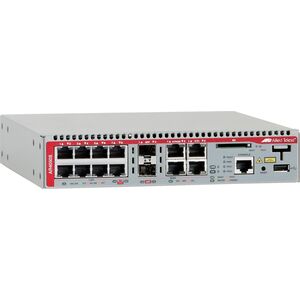 Zapora sieciowa Allied Telesis AR4050S 2 GB (AT-AR4050S-50)