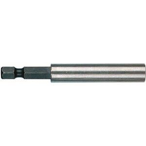 Felo Uchwyt magnetyczny FELO 100 mm - extra mocny