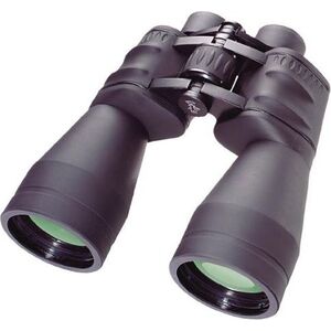 Lornetka Bresser Spezial Saturn Porro 20x60 (1552060)