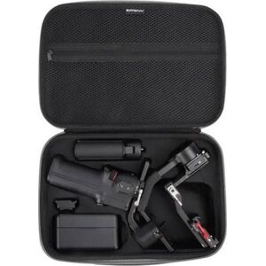 SunnyLife Torba Sunnylife do DJI RS 3 Mini