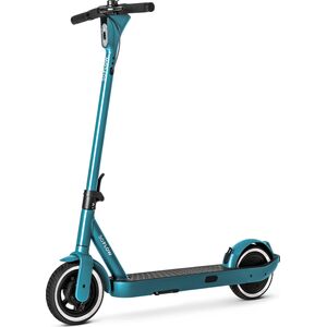 Ηλεκτρικό σκούτερ SoFlow SoFlow - SO ONE+ E-Scooter 7.8 Ah, γνήσιο, dt. Straßenzul. 13422002 7630997900071