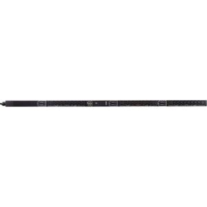 Aten ATEN PG98330G 30-portowy 3-fazowy moduł PDU 32A