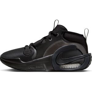Παπούτσια Nike Nike Air Zoom Crossover 2 FB2689-002 13680515 196969495039