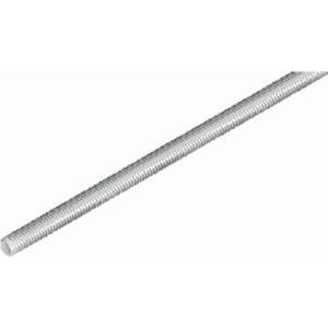 Baks Βέργα με σπείρωμα τύπου PGCM 10/2 652601 Baks 13684727 5900993104011