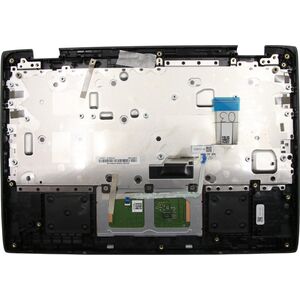 Pamięć do laptopa Lenovo UpperCaseASM ENG 81MB 5M