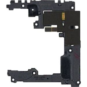Samsung F936 Z Fold 4 NFC Module 13689923 5715063085370