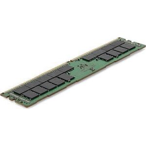 Μνήμη διακομιστή HP Dual In-Line Memory Module 13690421 5715063149690