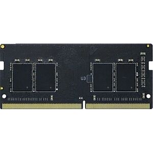 Μνήμη φορητού υπολογιστή Innovation IT 3200 16GB SO Innovation IT CL22-22-22 1.2V 8-Chip 13691573 4251538813051