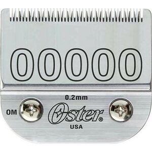 Oster OSTER 918-00 Σετ λεπίδων (00000), 0,2 χλστ 13763297 34264404465