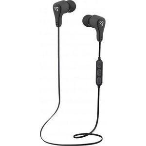 Sbox EP-BT219 BT Μαύρο 13764197 616320539351