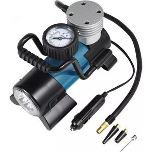 Hyundai CAR COMPRESSOR HY1645 HYUNDAY 6.8BAR LED συμπιεστής αυτοκινήτου 13764401 850219008126