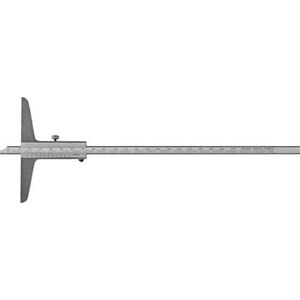 ουδέτερη σειρά προϊόντων Βάθος 150 mm MIB 13764755 4039321003953