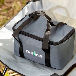 Sourcing Cooler - lunch box Outliner RD-YS003, 4,5 l 13765073 4772013293552