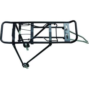 Προμήθεια ΠΙΣΩ ΠΟΔΗΛΑΤΩΝ CARGO RACK FSBBC-062 OUTLIN 13765089 4772013300281