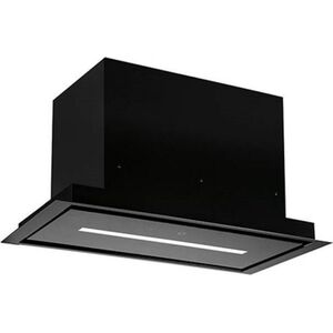 Schlosser Ενσωματωμένη κουκούλα Schlosser HL 60 TC BLAS / GLASS 13765157 4779030327321