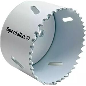 Specialist+ SPECIALIST+ κορώνα BI-METAL, 76 χλστ 13765229 4779039138348