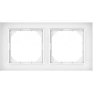Harry Potter FRAME 2 SPACE R01 QR1000 13765293 4779101117677