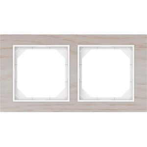 Harry Potter FRAME 2 SPACE R01 QR1000 13765301 4779101117813