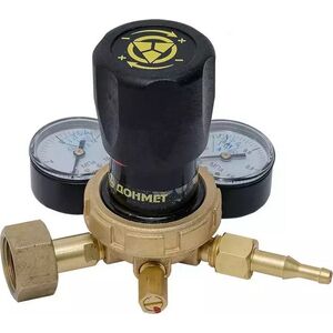 Bradas Universal ed. «DONMET» AP-40/U-30-4DM 13765359 4820001040159