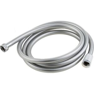 Σωλήνας ντους Oras ORAS SUIHKULETKU SATIN 241020-60 L-2000 13767345 6414150051777