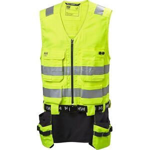Γιλέκο Helly Hansen HELLY HANSEN Alna 2.0 Cons. Γιλέκο, κίτρινο XL 13767987 7040056755281