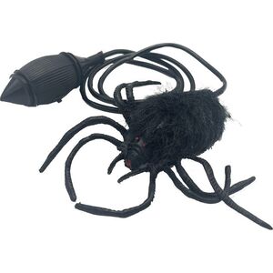 Jumping spider K260 45168 13912003 6991243445168