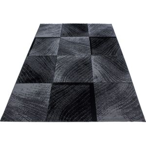 Ayyildiz Hali Ayyildiz kilimas Plus 8003, 120x170 cm