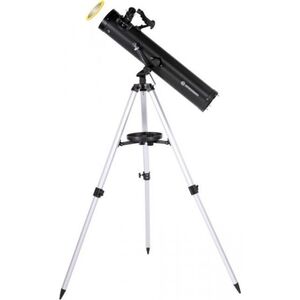 Teleskop Bresser Bresser Venus 76/700 AZ Refractor Telescope