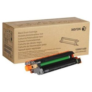Xerox Bęben  (108R01488)