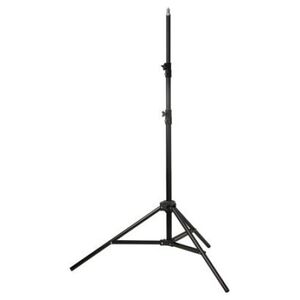 GODOX Statyw oświetleniowy 304 max. 200 cm