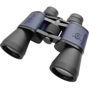 Lornetka Discovery Discovery Gator 10x50