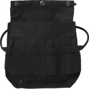 Helly Hansen Τσέπη με κλιπ για ξυλουργούς HELLY HANSEN CNCT Carpenter Pocket 13768383 7040059060467