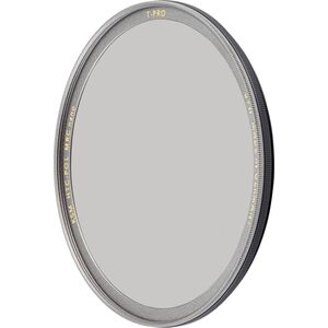 B+W φίλτρο B+W πολωτικό φίλτρο T-Pro KSM HTC CPL MRC nano 1098341 55mm 13774601 4012240043163