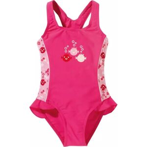 Beco Maud. costumeėlis συγχώνευση. UV SEALIFE 6881 4 80 ροζ 13784795 4013368148808