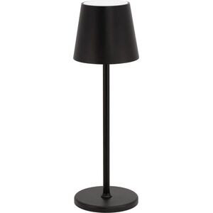 Επιτραπέζιο φωτιστικό Securit Securit® LED bordlampe FELINE, συμπεριλ. lynkoblings-ladekabel, ταξινομ 13798263 8720663160515