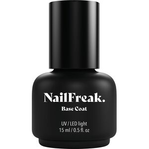 Nailfreak NailFreak Base Coat. 13799247 5712568003007