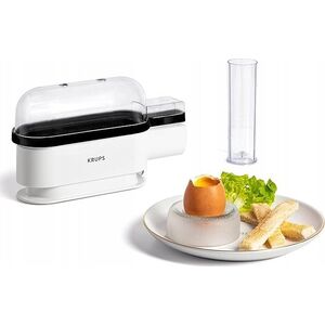 Jajowar Krups Krups EG 234115 Ovomat Trio