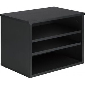 Brother UP UP Desktop Storage TRIPLE (DA08-1) 13831765 6956750000000