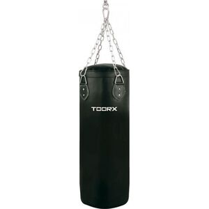 Toorx Punchbag TOORX BOT-046 20kg 80 x 33cm 13831885 8029980000000