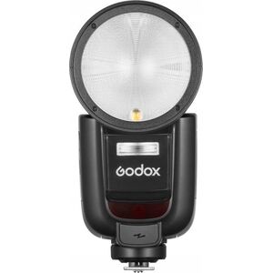 Lampa błyskowa GODOX Godox V1Pro F           Fujifilm