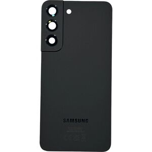 Πίσω κάλυμμα Samsung S901 S22 Phantom 13850059 5704174843177