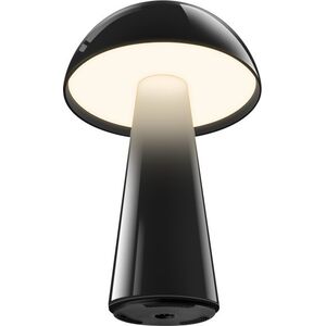 Λάμπα LED Century Century COCO black 1,5W 2700K 100 Lumen Dimm. IP44 13887241 9090171021394