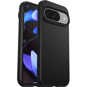 OtterBox OtterBox React Google Pixel 9/9 Pro - μαύρο 13918750 840304763368