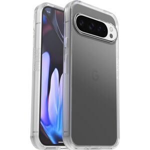 OtterBox OtterBox Symmetry Clear Google Pixel 9 Pro XL - καθαρό 13918756 840304764143