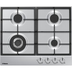 Hansa Hob Hansa BHGI621502 θερμαντική πλάκα 13920238 5906006217020