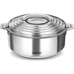 Milton Milton thermopot Galaxia 5.0, ανοξείδωτο 13927243 4742777009386