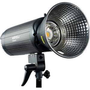 Φλας Walimex Walimex pro Stager 400 HSS 13935613 4056929233582