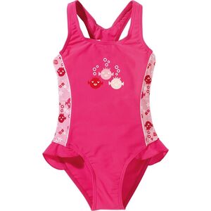 Beco Μαγιό για κορίτσια BECO UV SEALIFE 6881 4 98cm 13936144 4013368148839