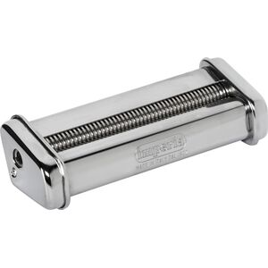 Μηχανή ζυμαρικών Imperia Imperia NEW SIMPLEX TITANIA CAPELLI DANGELO 1,5 χλστ. 13940728 8005782022303