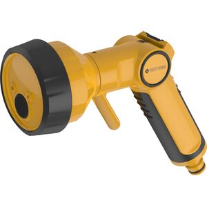 Dedra 4-ΛΕΙΤΟΥΡΓΙΚΟ ΠΡΑΝΤΙΣΤΙΚΟ ΧΕΡΙΟΥ 13942792 4772013246619